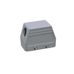 H48B Hood Housing industrial heavy duty rectangle connector
