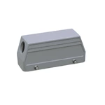 H48B Hood Housing industrial heavy duty rectangle connector