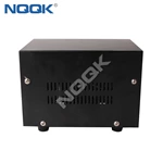 500W USB Power Voltage Converter STU-500 , Voltage Transformer , Step Up And Down Transformer