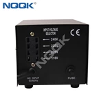 500W USB Power Voltage Converter STU-500 , Voltage Transformer , Step Up And Down Transformer