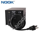 500W USB Power Voltage Converter STU-500 , Voltage Transformer , Step Up And Down Transformer