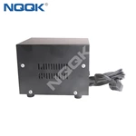 Power Voltage Converter DT-200W , Voltage Transformer , Step Up And Down Transformer