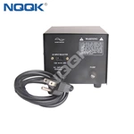 Power Voltage Converter DT-200W , Voltage Transformer , Step Up And Down Transformer