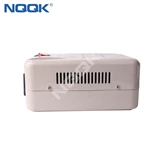 Input 110VAC -240VAC Output 110V or 220V 2000W power transformer for 110V to 220V