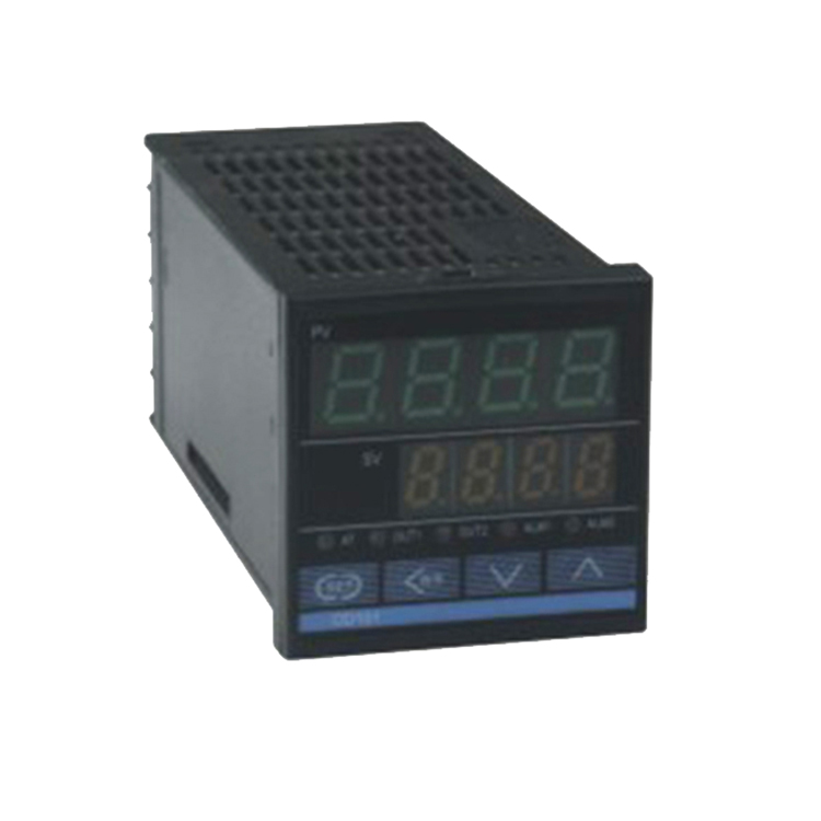 CD101 Intelligent Digital Temperature Controller