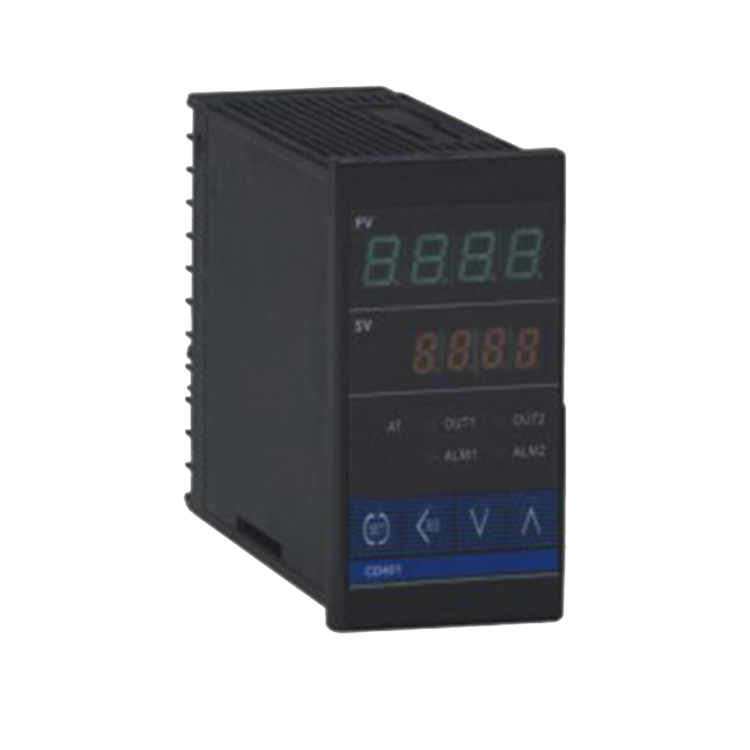 CD401 Intelligent Digital Temperature Controller