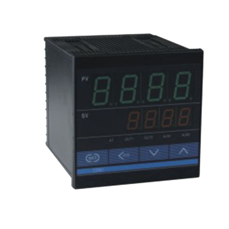 CD901 Intelligent Digital Temperature Controller