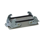 H16B Hood Housing industrial heavy duty rectangle connector