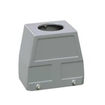 H24B Hood Housing industrial heavy duty rectangle connector