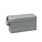 H24B Hood Housing industrial heavy duty rectangle connector