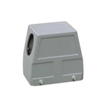 H24B Hood Housing industrial heavy duty rectangle connector