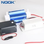 3G 12VDC Quartz Tube Ozone Generator