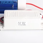 3G 12VDC Quartz Tube Ozone Generator
