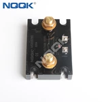 300A 500A Single Phase DC DC SSR Solid State Relay