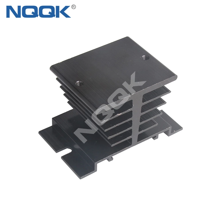 I-50 Solid State Relay Heat Sink Heatsink