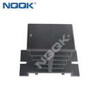 I-50 Solid State Relay Heat Sink Heatsink