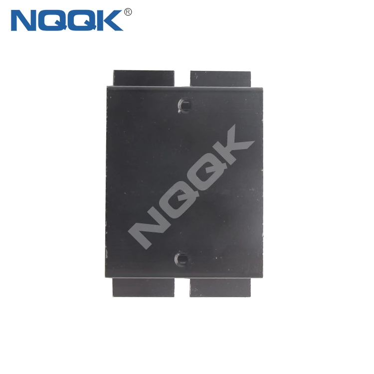 I-50 Solid State Relay Heat Sink Heatsink