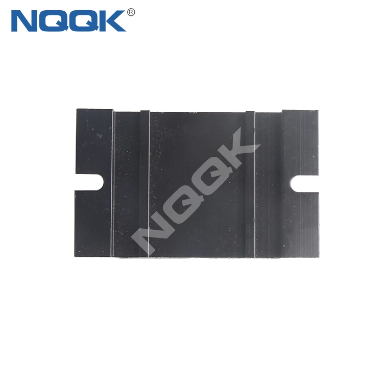 I-50 Solid State Relay Heat Sink Heatsink