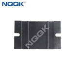 I-50 Solid State Relay Heat Sink Heatsink