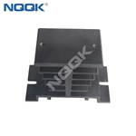 I-50 Solid State Relay Heat Sink Heatsink