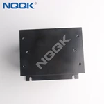 H-150 150x100x80mm 150mm three phase Solid State Relay heatsink heat sink