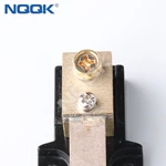 TD-15 50A 50mV DC Electric Current Shunt Resistors