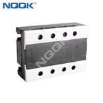 DC TO AC 10A 120A Three Phase Solid State Relay