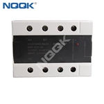 DC TO AC 10A 120A Three Phase Solid State Relay