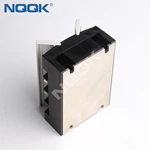 AC TO AC 10A 120A Three Phase Solid State Relay