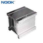 Heatsink for SSR Solid State Relay