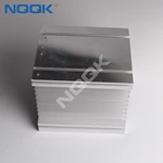 Heatsink for SSR Solid State Relay