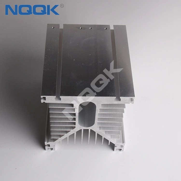 Heatsink for SSR Solid State Relay