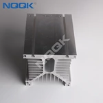 Heatsink for SSR Solid State Relay