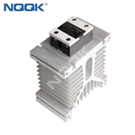 Y-110 SSR Heat Sink Heatsink for Solid State Relay