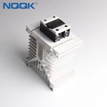Y-110 SSR Heat Sink Heatsink for Solid State Relay