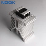 Y-110 SSR Heat Sink Heatsink for Solid State Relay