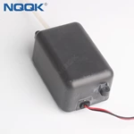 3L 10L 15L Air Pump