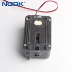 3L 10L 15L Air Pump
