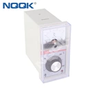 TDA electronic indication adjuster thermocouple heat resistance Temperature Controller