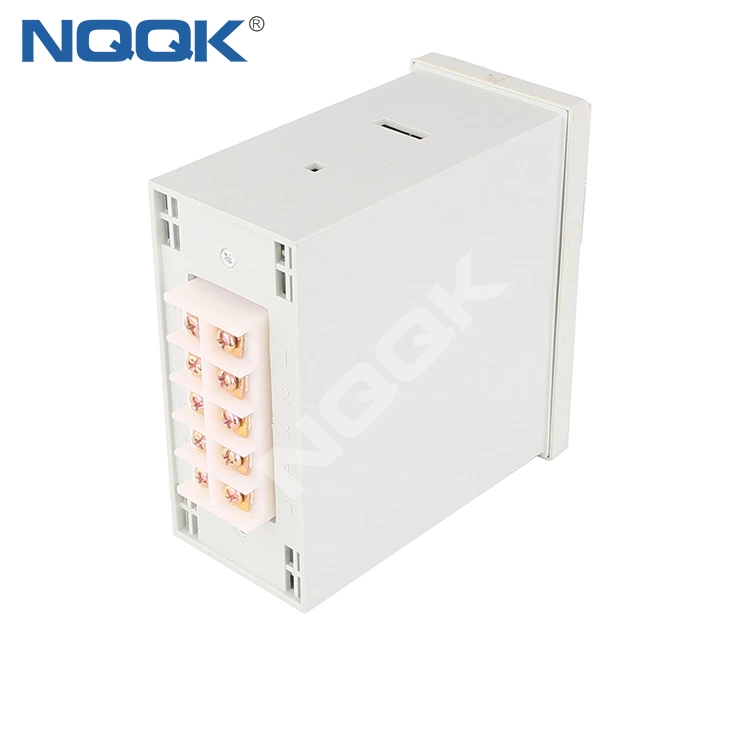 TDA electronic indication adjuster thermocouple heat resistance Temperature Controller
