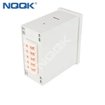 TDA electronic indication adjuster thermocouple heat resistance Temperature Controller