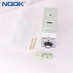 TDA electronic indication adjuster thermocouple heat resistance Temperature Controller
