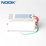 3.5g 7g Ozone tube Ozone generator