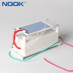 3.5g Air Purifier Plate Ozone Generator Module Ization