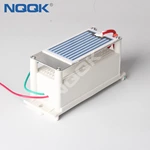 3.5g Air Purifier Plate Ozone Generator Module Ization