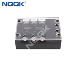 4000V 10A 25A 40A 60A 120A 480V AC to 32V DC three phase SSR Solid State Relay