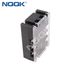 4000V 10A 25A 40A 60A 120A 480V AC to 32V DC three phase SSR Solid State Relay