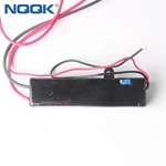 5v 500mg Slice Ozone Generator High-voltage Electrostatic Generator Electrostatic Sprayer Air Purification