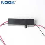 5v 500mg Slice Ozone Generator High-voltage Electrostatic Generator Electrostatic Sprayer Air Purification