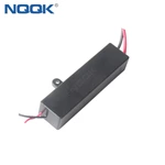 5v 500mg Slice Ozone Generator High-voltage Electrostatic Generator Electrostatic Sprayer Air Purification